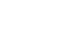 Taylor Packaging Limited