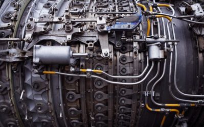 A Global Thermal Insulation Manufacturer