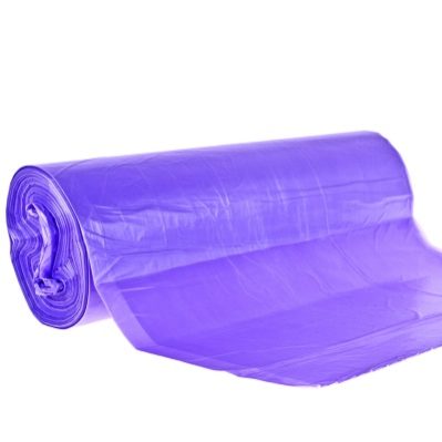 Polythene Products
