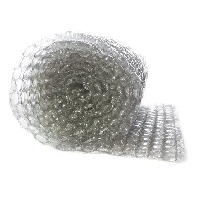 Cushioning and Protection