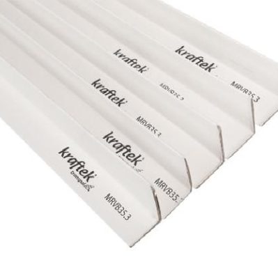 Moisture Resistant Edge Boards