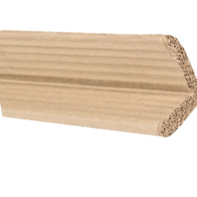 Perforated Edge Boards