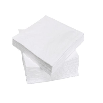 Paper
