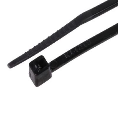 Cable Ties