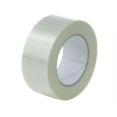 Crossweave Reinforced Tape