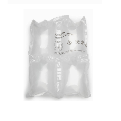 Inflatable, Suspension & Retention