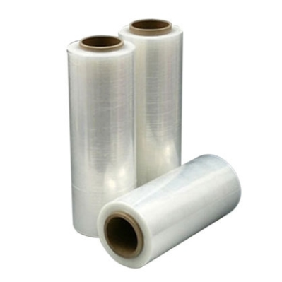 Stretch Film