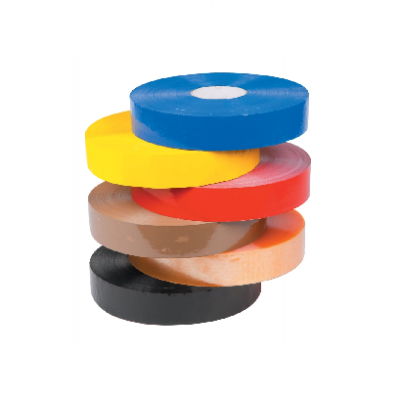 Polypropylene Hotmelt Machine Tape