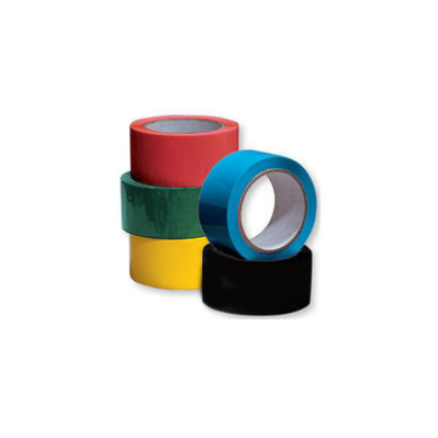 PVC Solvent Tape