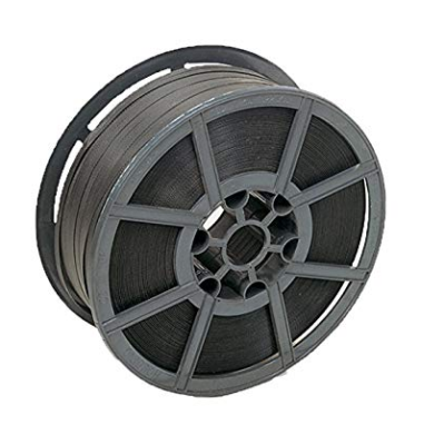 POLYPROPYLENE HAND STRAPPING