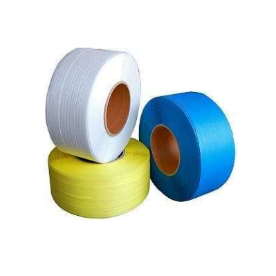 POLYPROPYLENE MACHINE STRAPPING