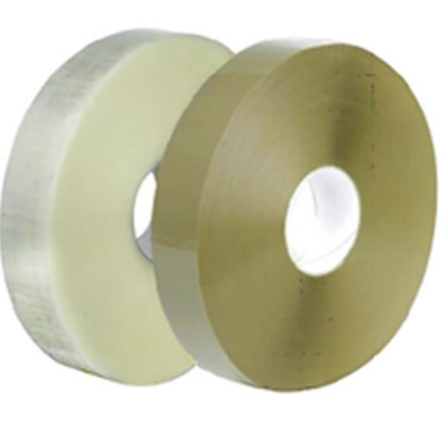 Polypropylene Machine Tape