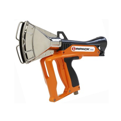 Tools for Shrink & Stretch