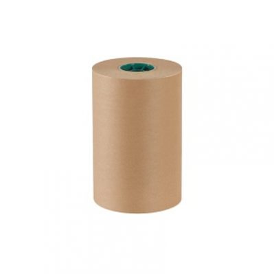 Poly Coated Kraft Paper