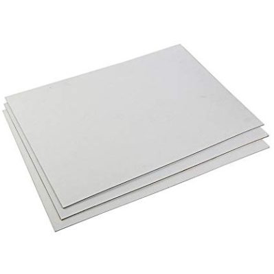 Greyboards