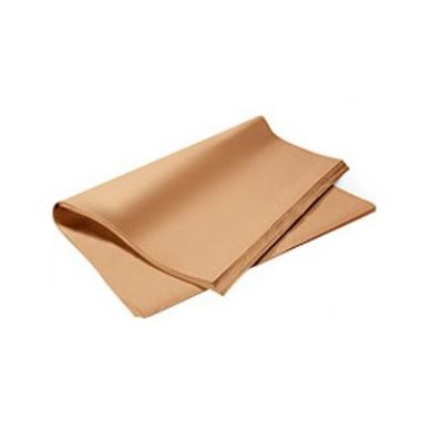 Imitation & Recycled Kraft