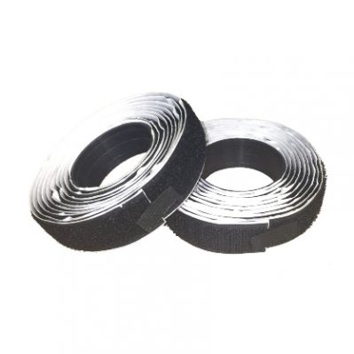 Hook & Loop Tape