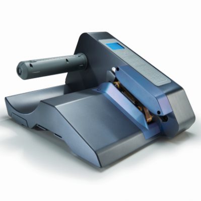 Pacplan® AirWave® Air Pillow Systems