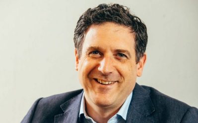 REFLECTING ON 2021 AND LOOKING FORWARD TO 2022