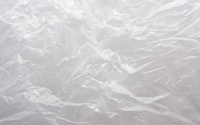 Helping you to get prepared for the new Plastic Packaging Tax