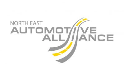 Free Packaging Review for NEAA Members